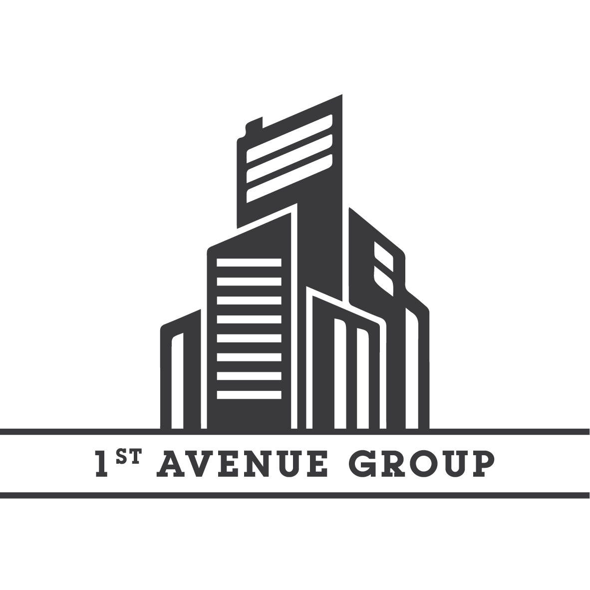 1st Avenue Group